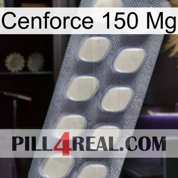 Cenforce 150Mg 08